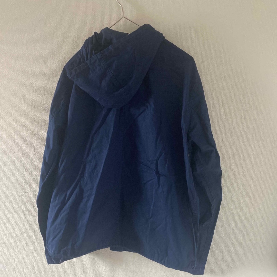 POLO RALPH LAUREN - 90sPOLORALPHLAURENポロラルフローレン POLO RALPH LAUREN - 90sPOLORALPHLAURENポロラルフローレン