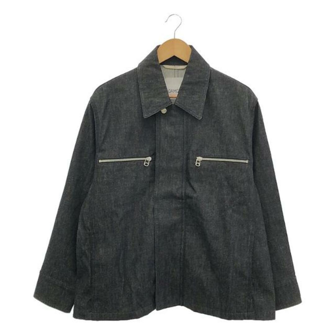 OAMC - 【美品】 OAMC / オーエーエムシー | 2024SS | Titan OAMC - 【美品】 OAMC / オーエーエムシー | 2024SS | Titan
