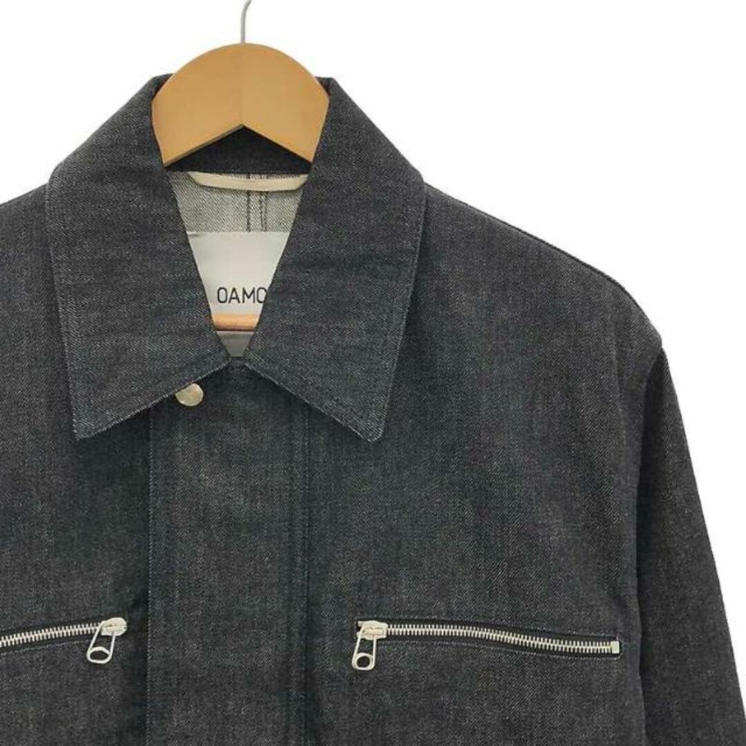 OAMC - 【美品】 OAMC / オーエーエムシー | 2024SS | Titan OAMC - 【美品】 OAMC / オーエーエムシー | 2024SS | Titan