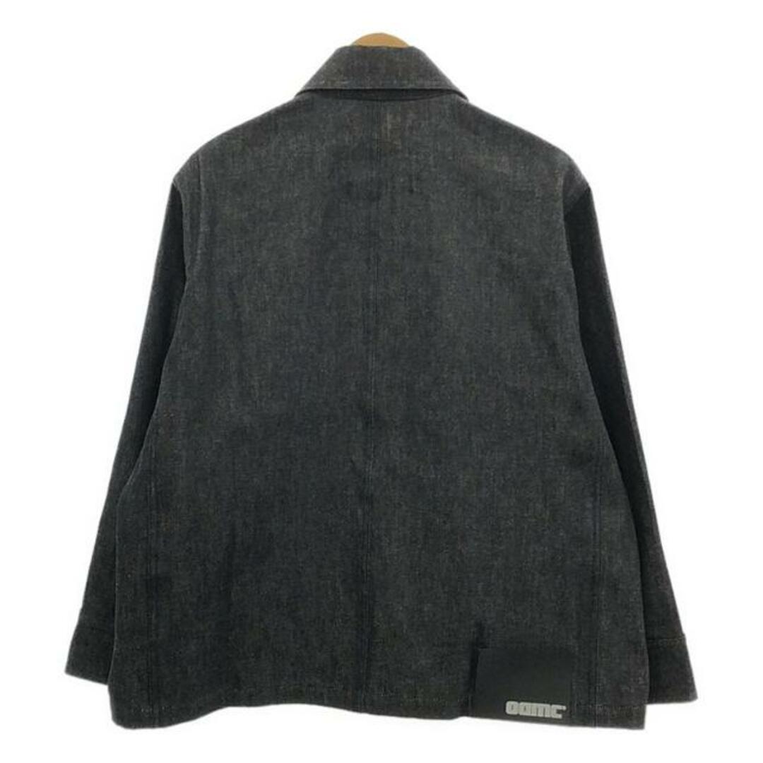OAMC - 【美品】 OAMC / オーエーエムシー | 2024SS | Titan OAMC - 【美品】 OAMC / オーエーエムシー | 2024SS | Titan