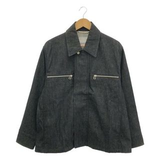 OAMC - 【美品】 OAMC / オーエーエムシー | 2024SS | Titan OAMC - 【美品】 OAMC / オーエーエムシー | 2024SS | Titan