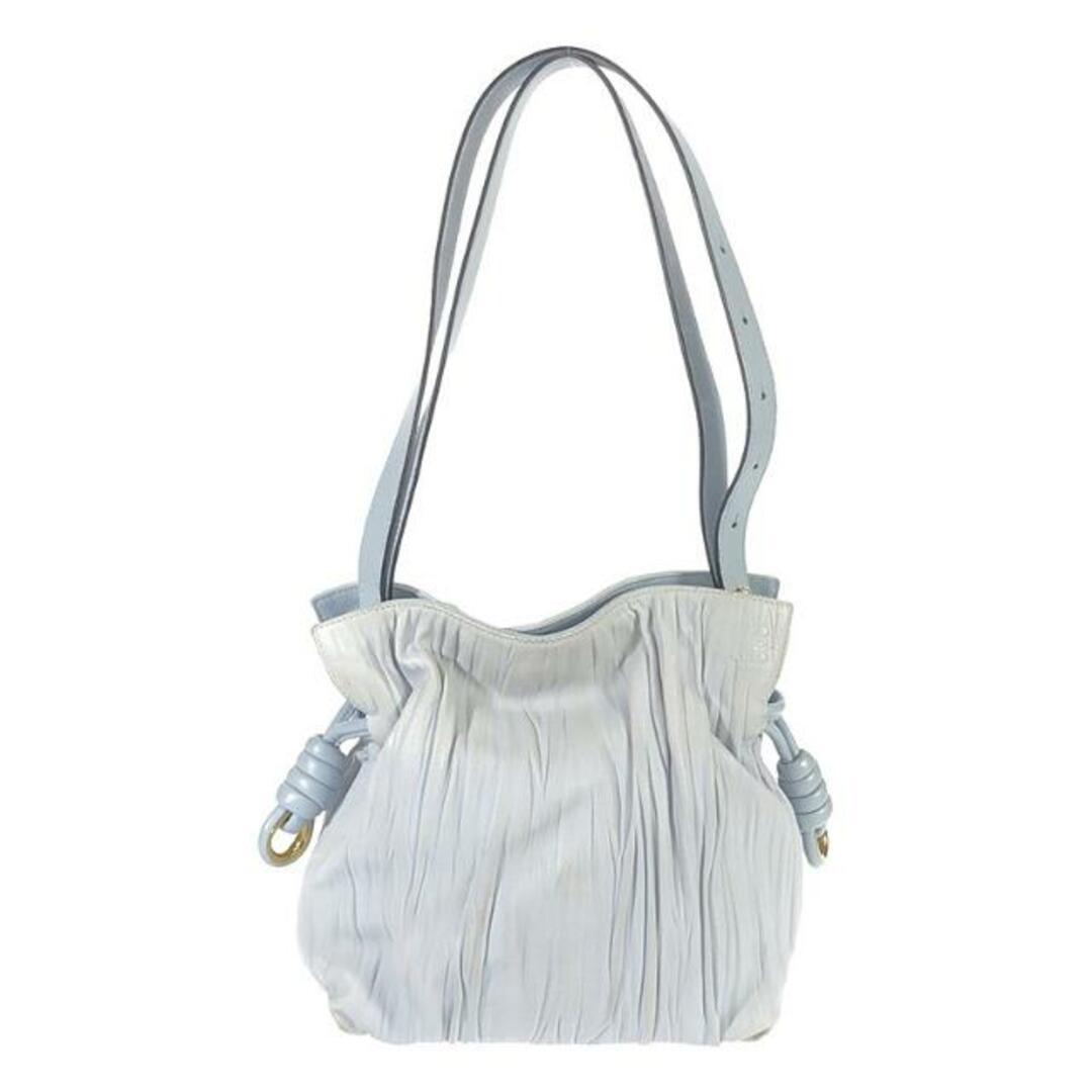LOEWE - LOEWE / ロエベ | フラメンコ ノット スモール 2Way LOEWE - LOEWE / ロエベ | フラメンコ ノット スモール 2Way