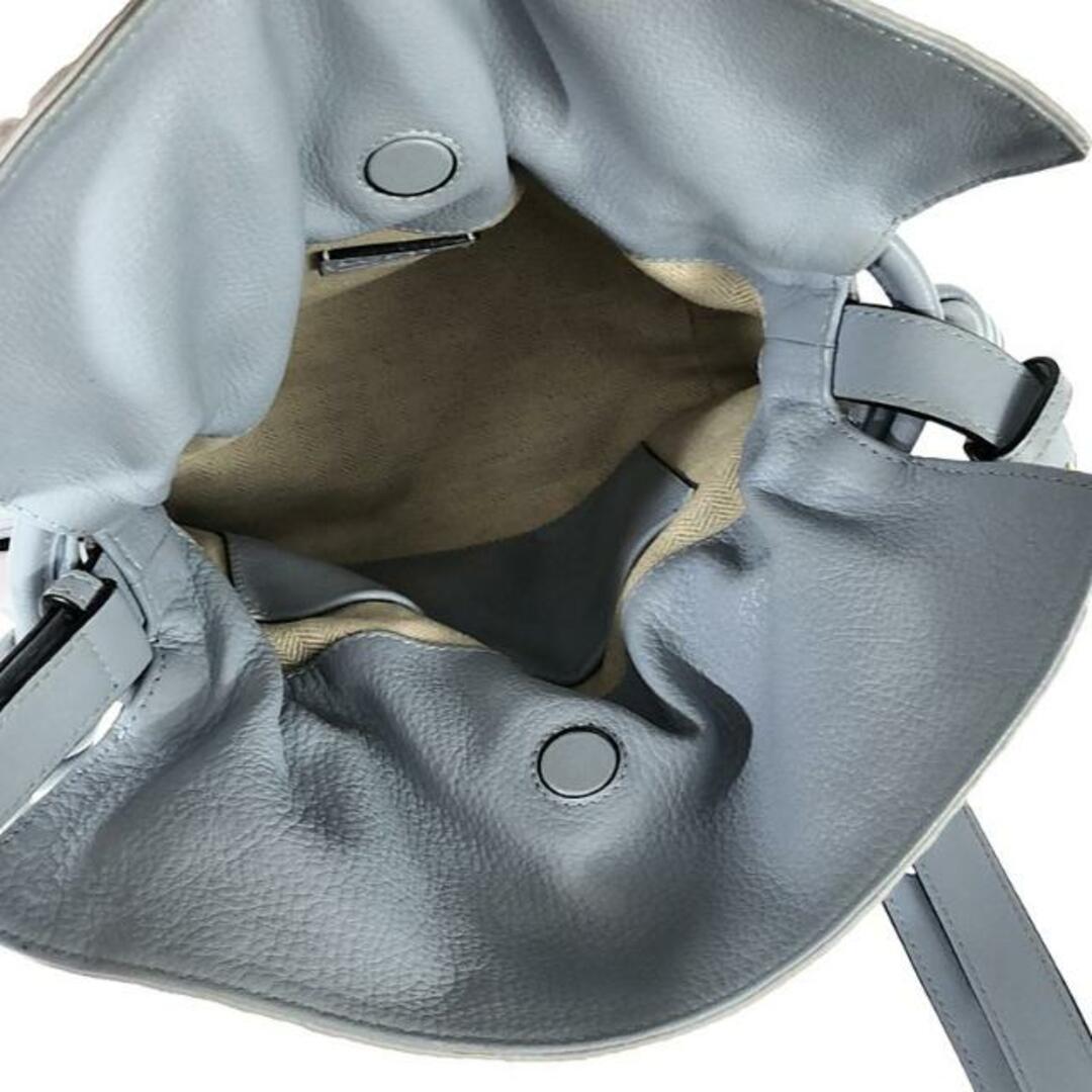 LOEWE - LOEWE / ロエベ | フラメンコ ノット スモール 2Way LOEWE - LOEWE / ロエベ | フラメンコ ノット スモール 2Way