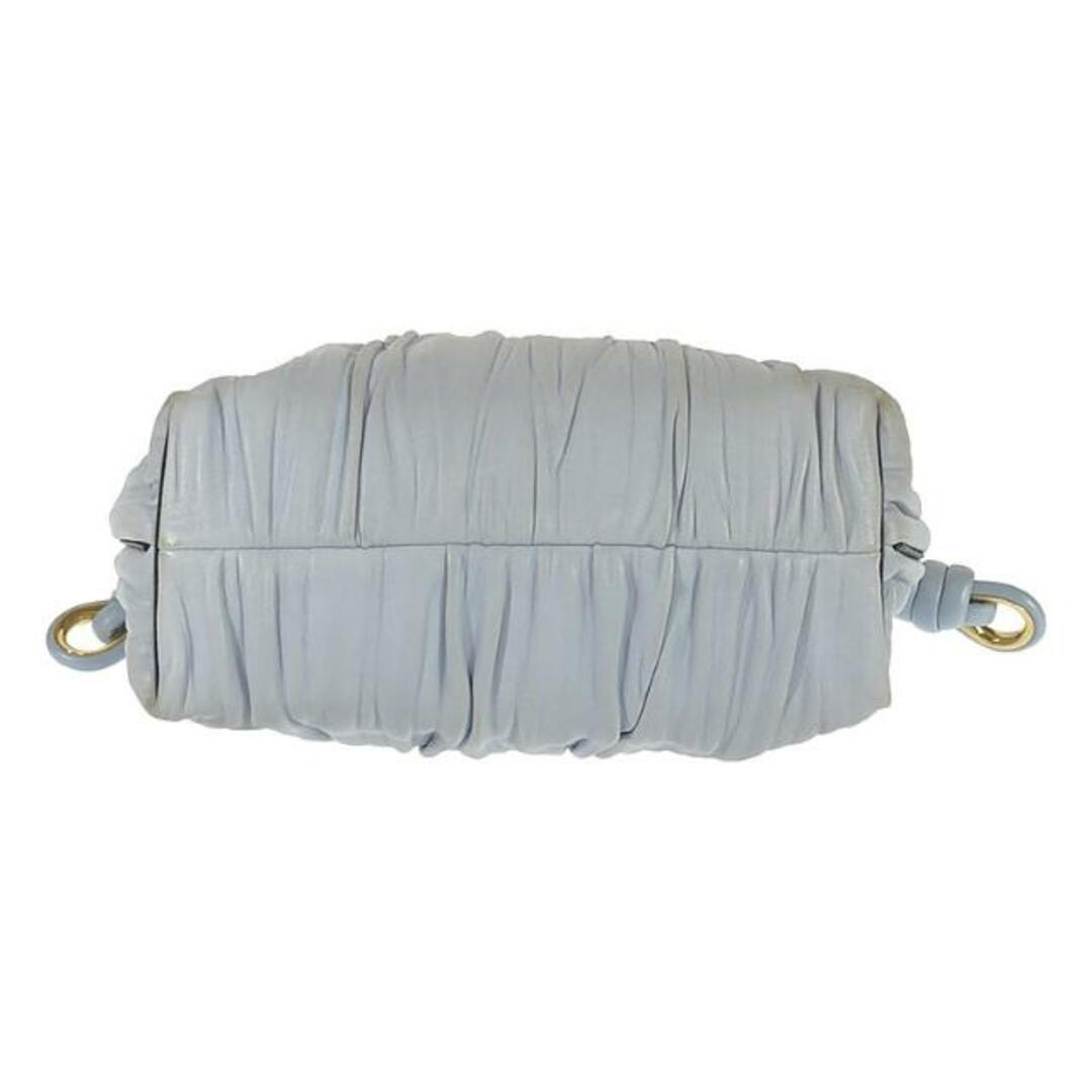 LOEWE - LOEWE / ロエベ | フラメンコ ノット スモール 2Way LOEWE - LOEWE / ロエベ | フラメンコ ノット スモール 2Way