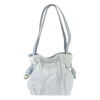 LOEWE - LOEWE / ロエベ | フラメンコ ノット スモール 2Way LOEWE - LOEWE / ロエベ | フラメンコ ノット スモール 2Way