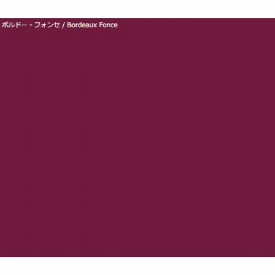 BURBERRY BLUE LABEL - 極美品 バーバリーブルーレーベル ノバ BURBERRY BLUE LABEL - 極美品 バーバリーブルーレーベル ノバ