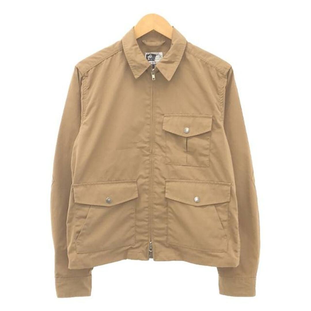 Engineered Garments - Engineered Garments / エンジニアド Engineered Garments - Engineered Garments / エンジニアド