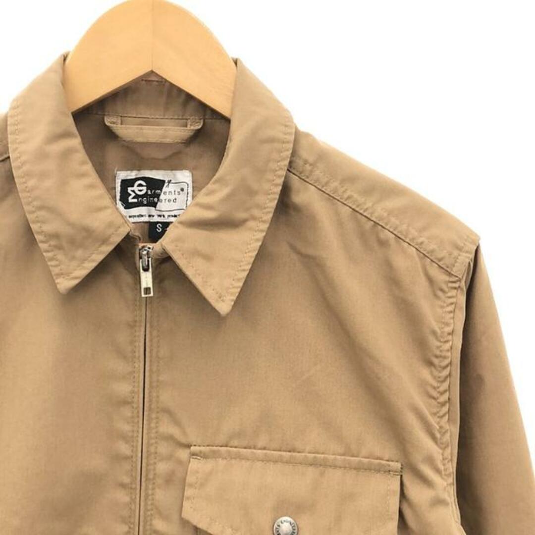 Engineered Garments - Engineered Garments / エンジニアド Engineered Garments - Engineered Garments / エンジニアド