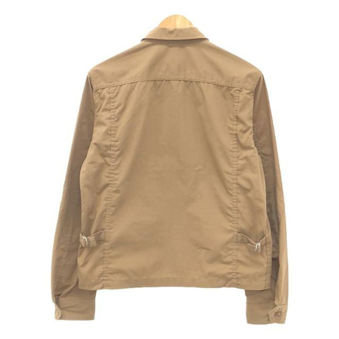 Engineered Garments - Engineered Garments / エンジニアド Engineered Garments - Engineered Garments / エンジニアド