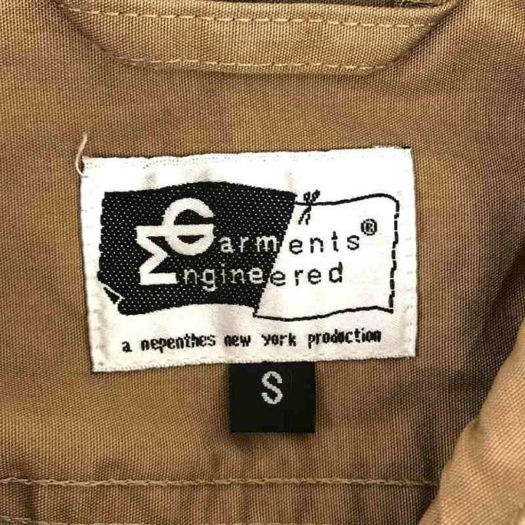 Engineered Garments - Engineered Garments / エンジニアド Engineered Garments - Engineered Garments / エンジニアド