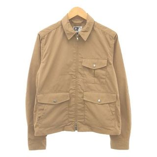 Engineered Garments - Engineered Garments / エンジニアド Engineered Garments - Engineered Garments / エンジニアド