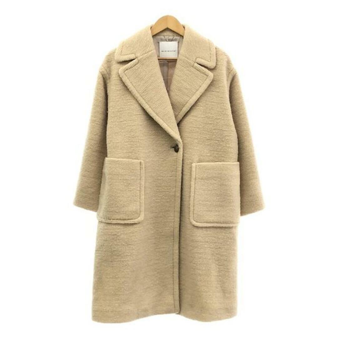 SHIPS / シップス | 2023AW | quaranciel / カランシエル SHIPS / シップス | 2023AW | quaranciel / カランシエル