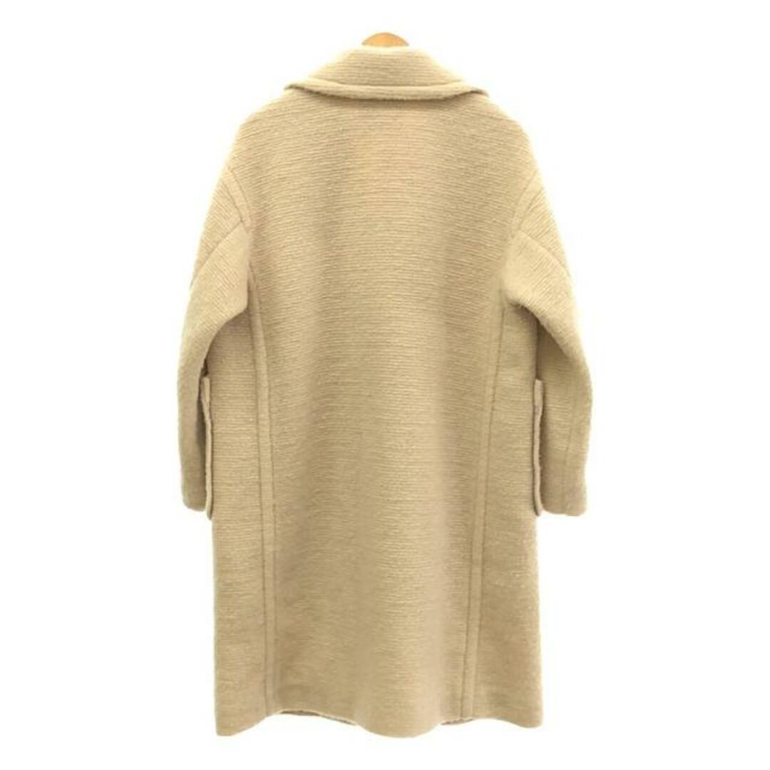 SHIPS / シップス | 2023AW | quaranciel / カランシエル SHIPS / シップス | 2023AW | quaranciel / カランシエル