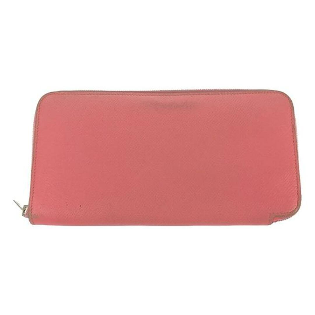 HERMES / エルメス | della cavalleria U刻印Uアザップ シルク HERMES / エルメス | della cavalleria U刻印Uアザップ シルク