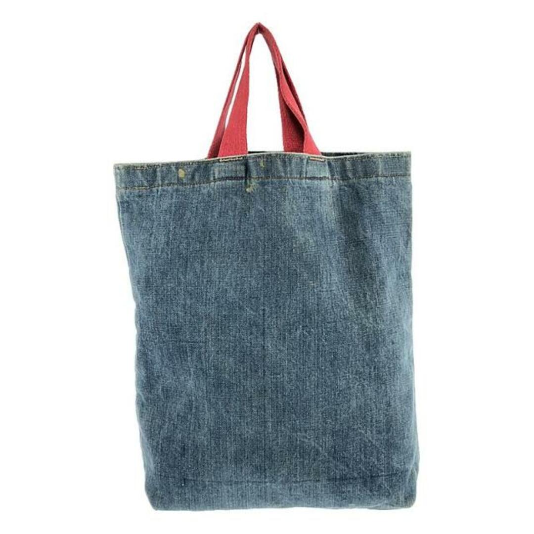 Levi's - Levi's / リーバイス | 推定70s~ ヴィンテージ 501 Levi's - Levi's / リーバイス | 推定70s~ ヴィンテージ 501