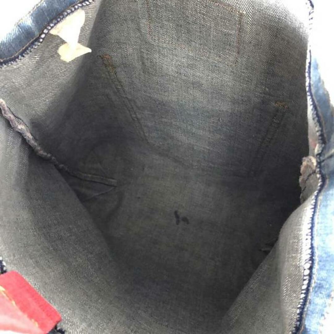 Levi's - Levi's / リーバイス | 推定70s~ ヴィンテージ 501 Levi's - Levi's / リーバイス | 推定70s~ ヴィンテージ 501