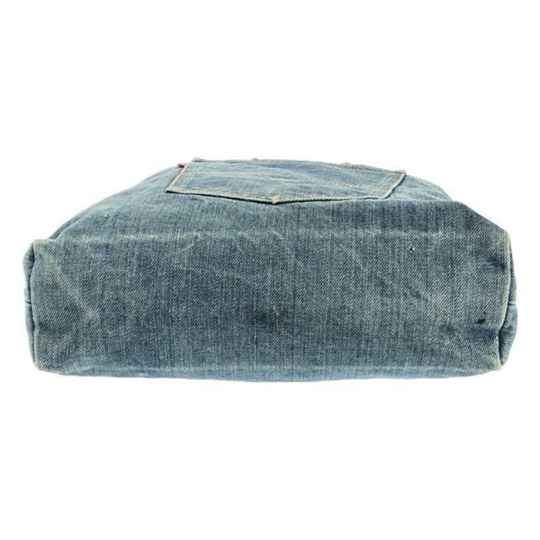 Levi's - Levi's / リーバイス | 推定70s~ ヴィンテージ 501 Levi's - Levi's / リーバイス | 推定70s~ ヴィンテージ 501
