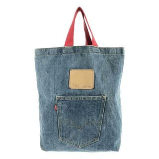 Levi's(トートバッグ)のフリマアイテム一覧 Levi's(トートバッグ)のフリマアイテム一覧