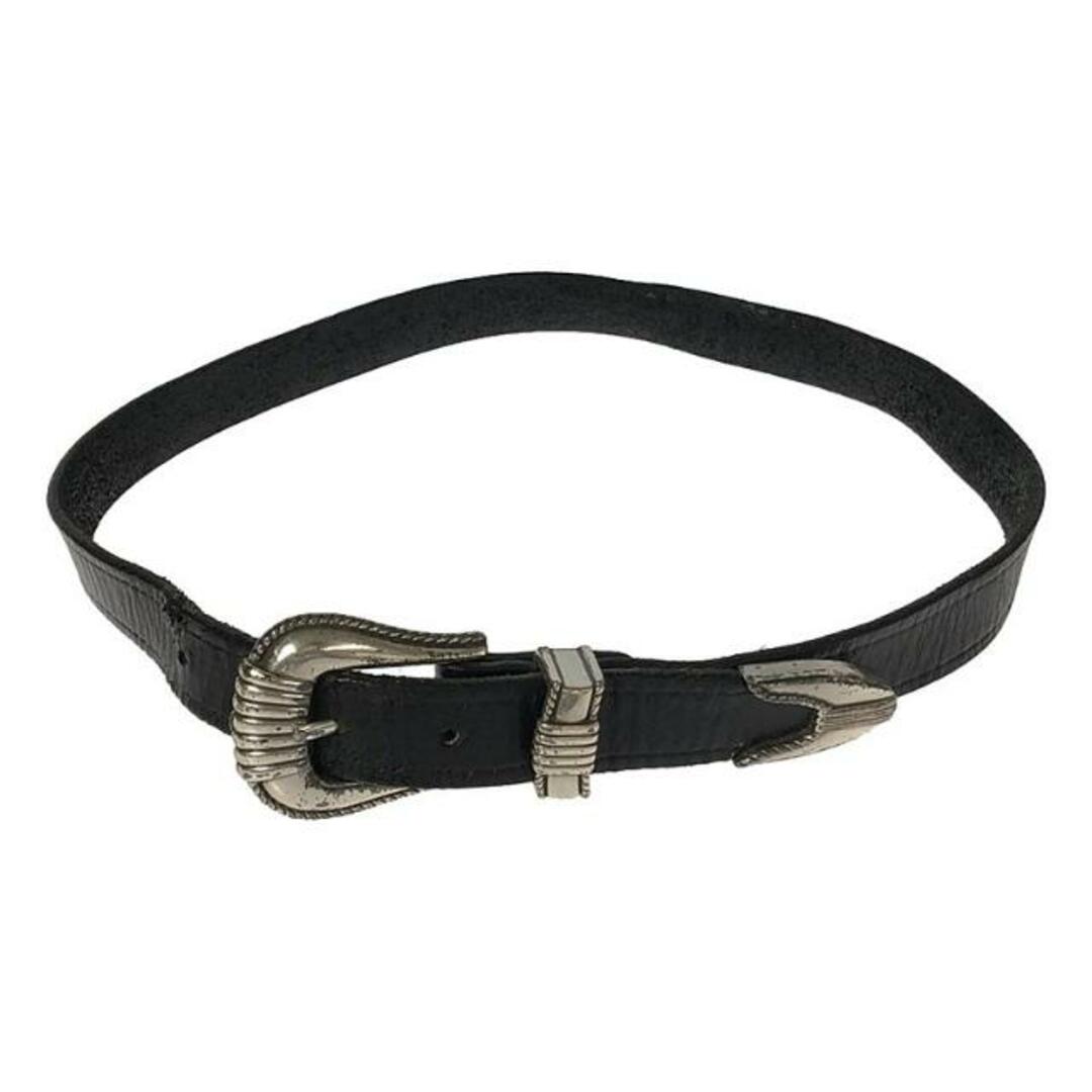 TORY LEATHER - TORY LEATHER / トリーレザー | レザー TORY LEATHER - TORY LEATHER / トリーレザー | レザー