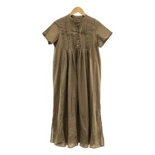 JOURNAL STANDARD(ロングワンピース/マキシワンピース JOURNAL STANDARD(ロングワンピース/マキシワンピース