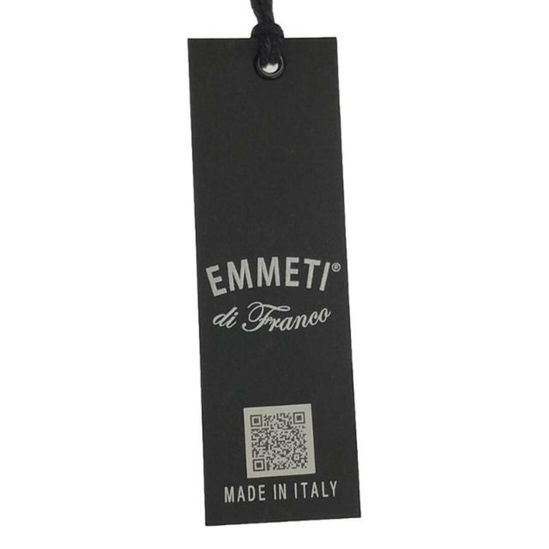 EMMETI - 【美品】 EMMETI / エンメティ | 羊革 / ムートン EMMETI - 【美品】 EMMETI / エンメティ | 羊革 / ムートン