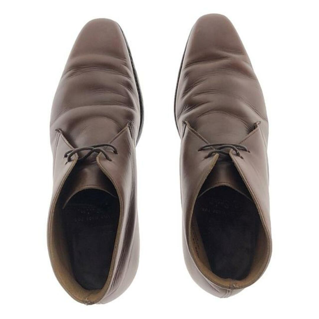 Crockett&Jones - CROCKETT&JONES / クロケット&ジョーンズ Crockett&Jones - CROCKETT&JONES / クロケット&ジョーンズ