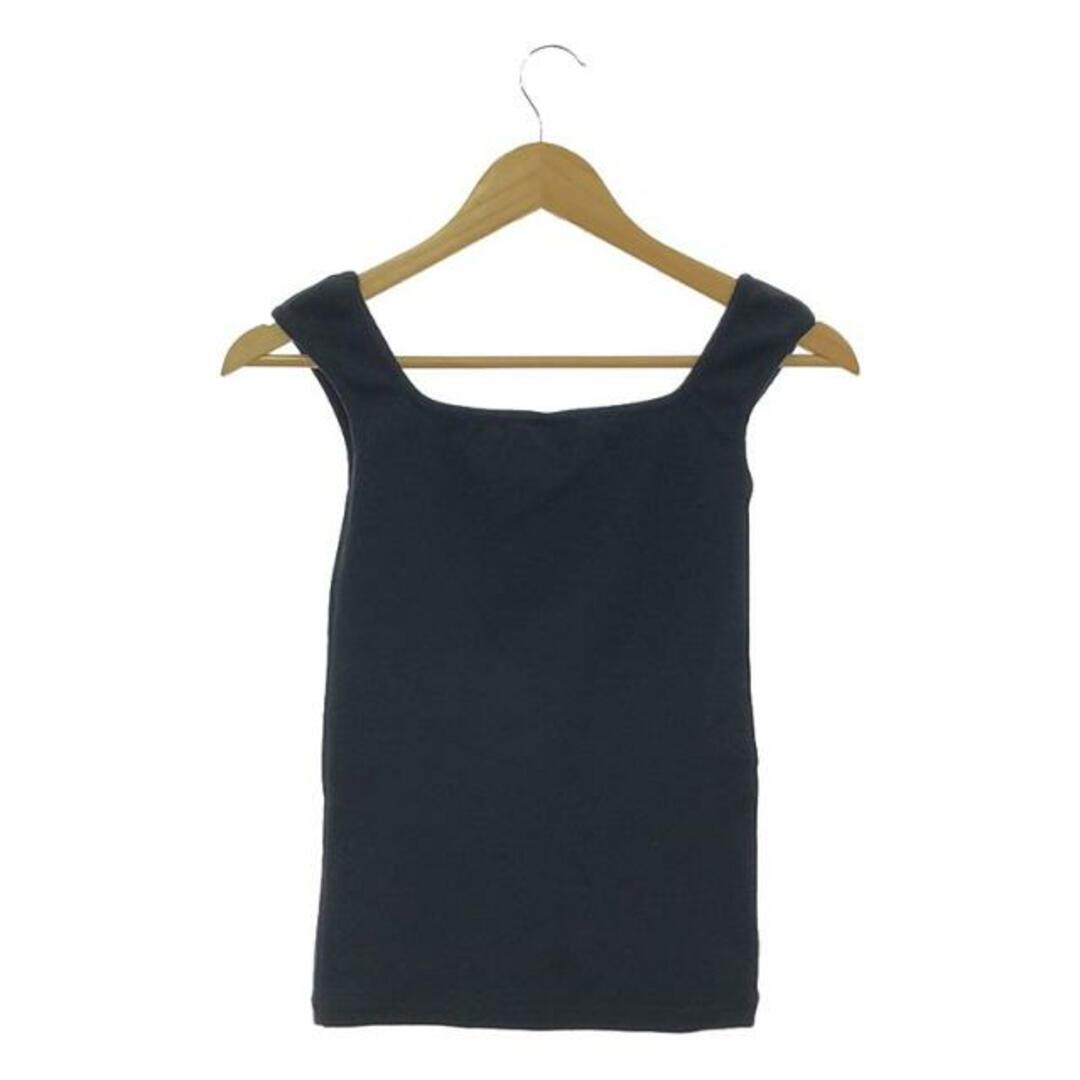 Ron Herman - Ron Herman / ロンハーマン | Bare Rib Tank Top Ron Herman - Ron Herman / ロンハーマン | Bare Rib Tank Top