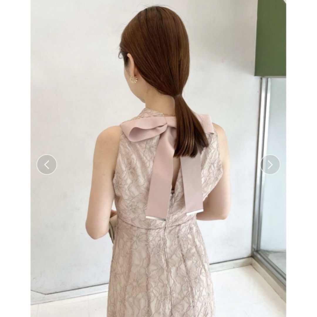 SNIDEL - 新品未使用 タグ付き SNIDEL バッグリボンアメスリ SNIDEL - 新品未使用 タグ付き SNIDEL バッグリボンアメスリ