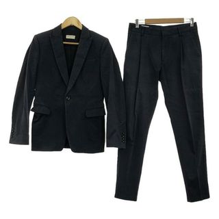 DRIES VAN NOTEN(スーツ)のフリマアイテム一覧 DRIES VAN NOTEN(スーツ)のフリマアイテム一覧