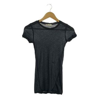CELINE(Tシャツ(半袖/袖なし))のフリマアイテム一覧 CELINE(Tシャツ(半袖/袖なし))のフリマアイテム一覧