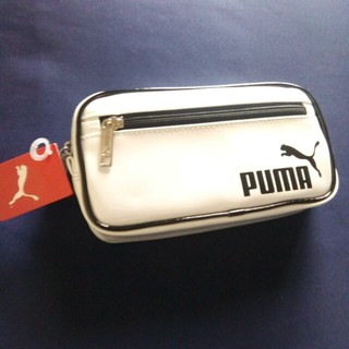 プーマ(PUMA)のPUMA ペンケース 筆箱 文房具 文具 プーマ(ペンケース/筆箱)
