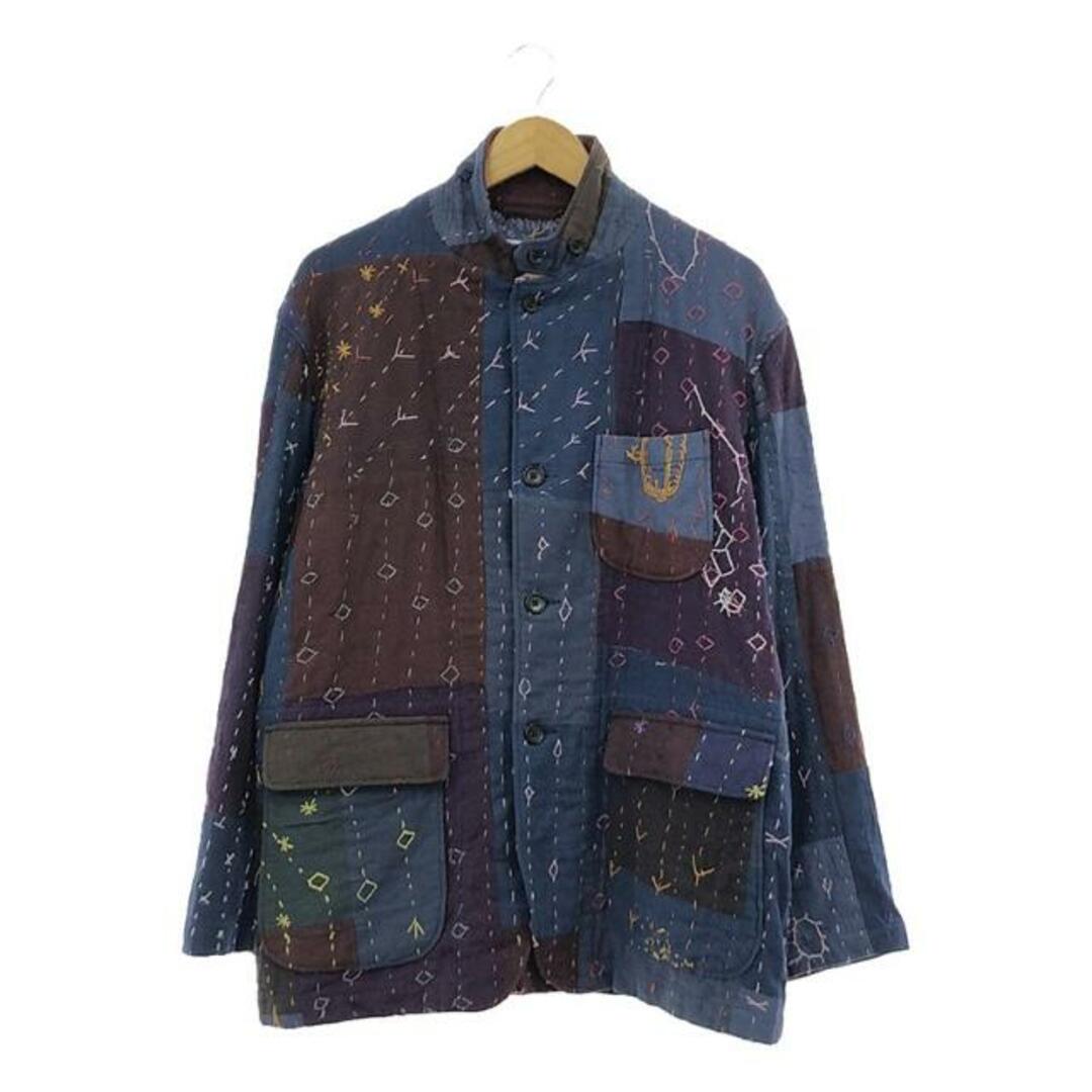 Engineered Garments - 【美品】 Engineered Garments Engineered Garments - 【美品】 Engineered Garments