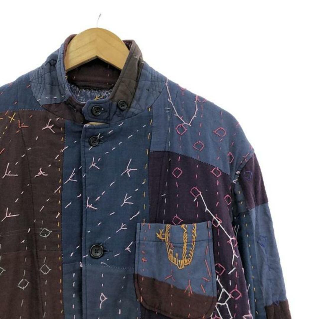 Engineered Garments - 【美品】 Engineered Garments Engineered Garments - 【美品】 Engineered Garments