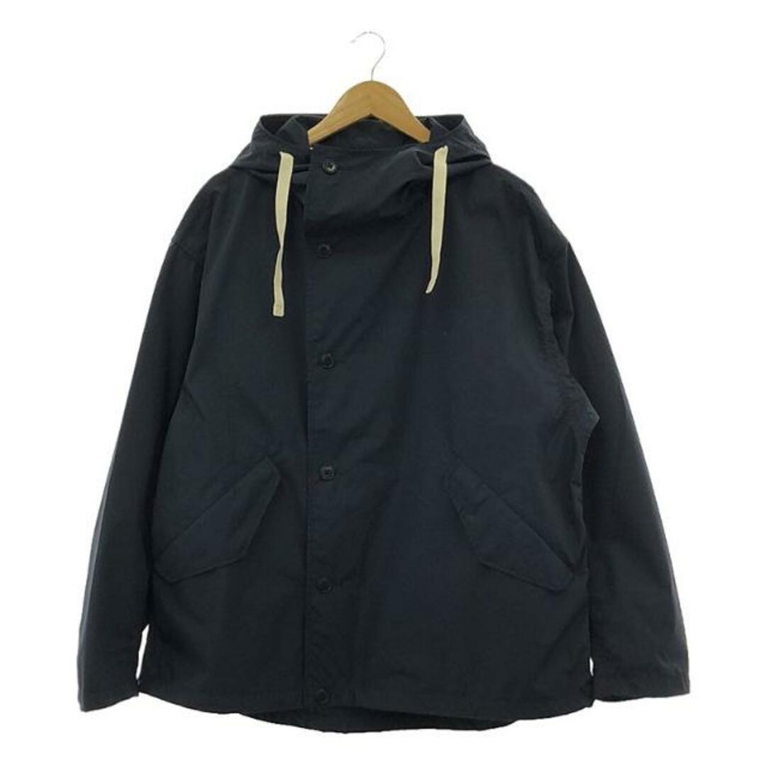 nanamika ナナミカ ウインドブレーカー 美品 - メルカリ nanamika ナナミカ ウインドブレーカー 美品 - メルカリ