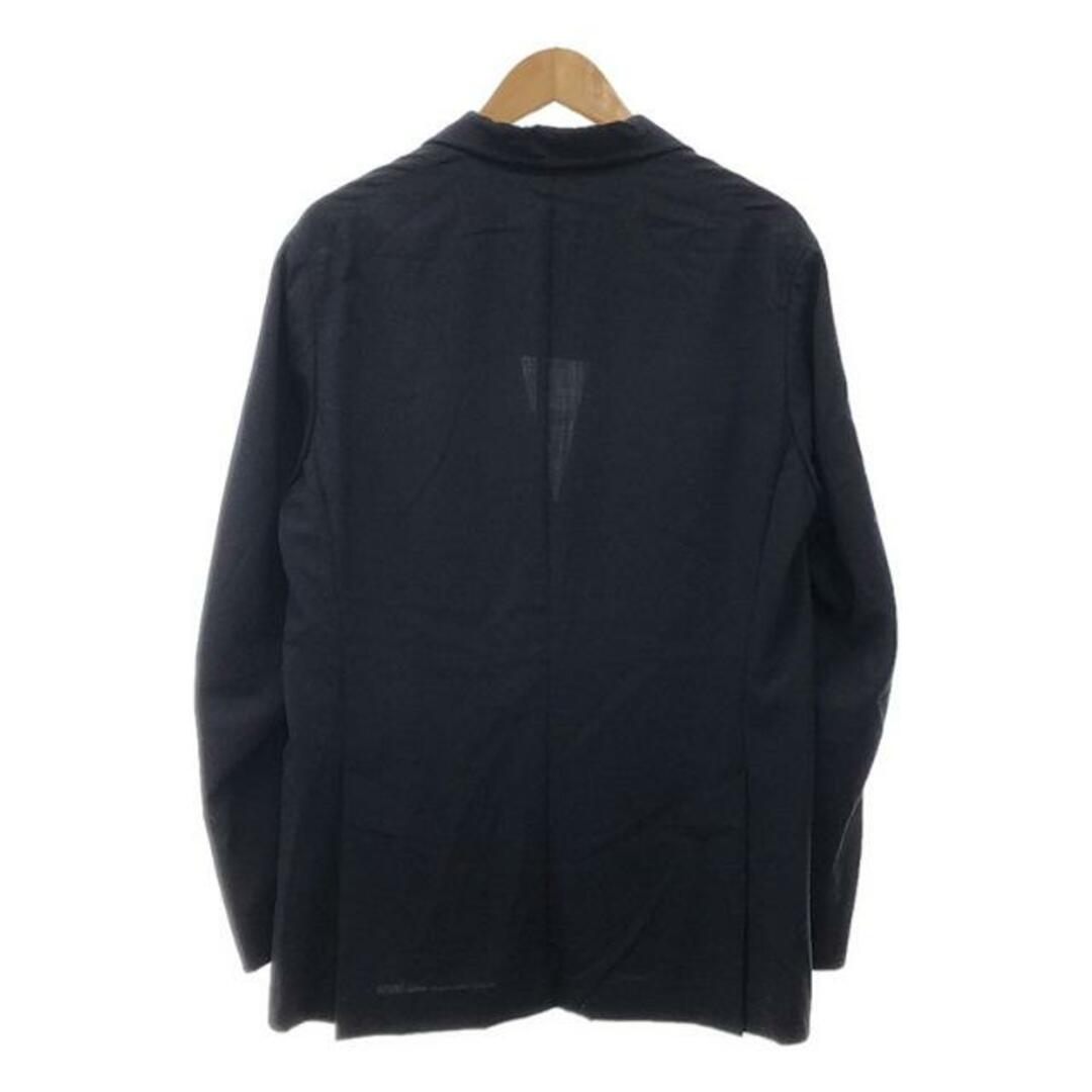 COMOLI - COMOLI / コモリ | 2021SS | セットアップ ウール 2B COMOLI - COMOLI / コモリ | 2021SS | セットアップ ウール 2B