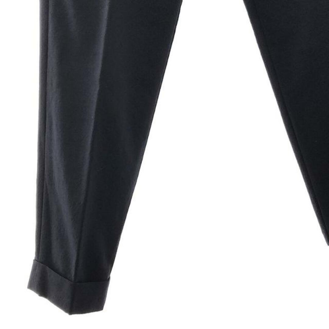 COMOLI - COMOLI / コモリ | 2021SS | セットアップ ウール 2B COMOLI - COMOLI / コモリ | 2021SS | セットアップ ウール 2B