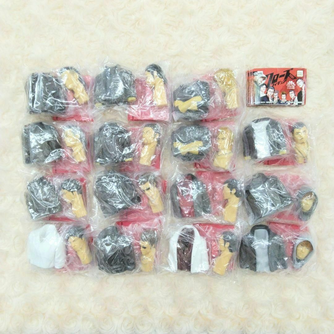 DMMスクラッチ サラブレッドコレクション 馬服ぬいぐるみ コン DMMスクラッチ サラブレッドコレクション 馬服ぬいぐるみ コン