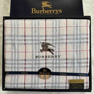 BURBERRY(シーツ/カバー)のフリマアイテム一覧 BURBERRY(シーツ/カバー)のフリマアイテム一覧