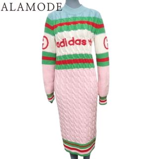 GUCCIのフリマアイテム一覧 GUCCIのフリマアイテム一覧