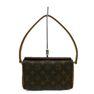 LOUIS VUITTON(ハンドバッグ)のフリマアイテム一覧 LOUIS VUITTON(ハンドバッグ)のフリマアイテム一覧