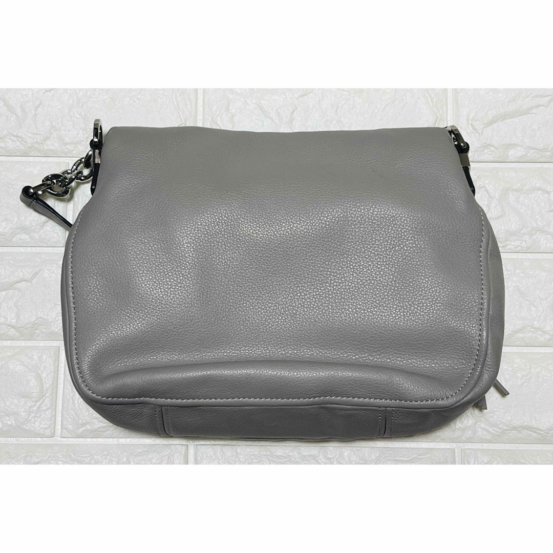 MICHAEL KORS - 極美品☆ マイケルコース 廃盤モデル 2WAYバッグ MICHAEL KORS - 極美品☆ マイケルコース 廃盤モデル 2WAYバッグ