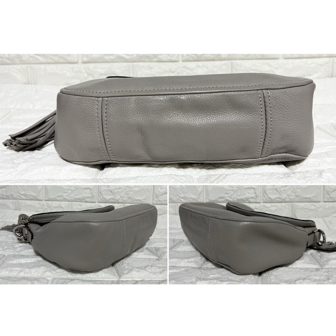 MICHAEL KORS - 極美品☆ マイケルコース 廃盤モデル 2WAYバッグ MICHAEL KORS - 極美品☆ マイケルコース 廃盤モデル 2WAYバッグ