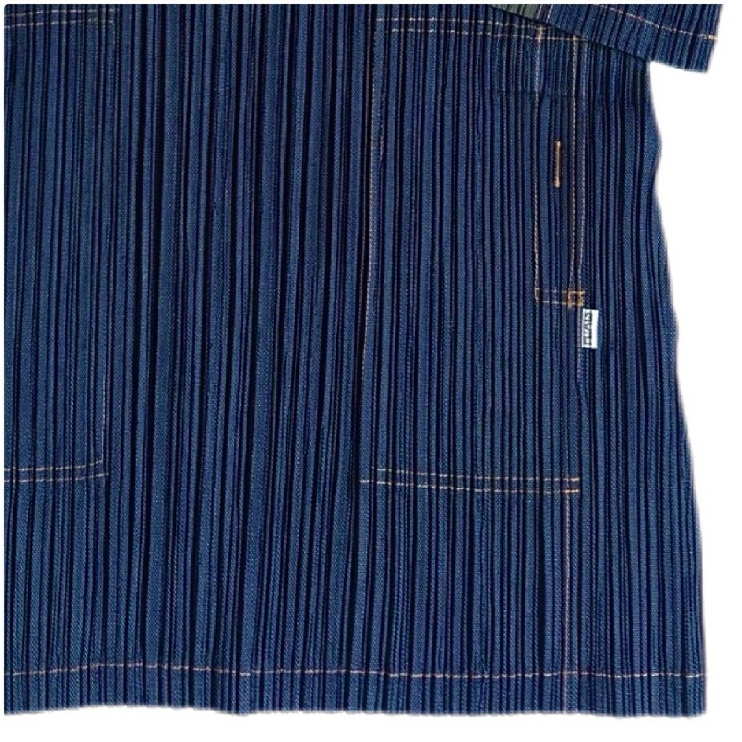PLEATS PLEASE ISSEY MIYAKE - 2013AW プリーツプリーズ 最高級