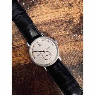 CHRONOSWISS - クロノスcronos黒ロンT 筋トレジムリフトLYFT CHRONOSWISS - クロノスcronos黒ロンT 筋トレジムリフトLYFT