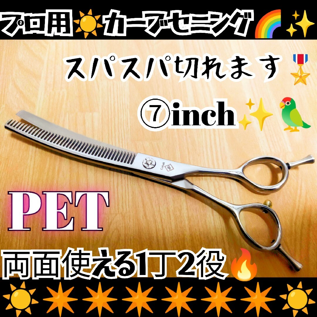 R1601 R1601