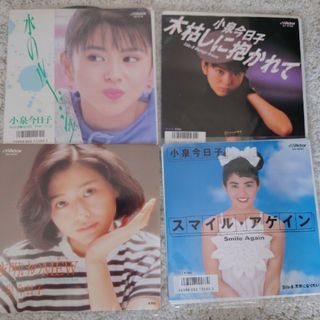 未使用 ブルーレイ 長く熱い週末 HDリマスター版 Blu-ray&オリジナル・サウンドトラックCDセット 限定/ ボブ・ホスキンス ヘレン・ミレン| ブルーレイ 未使用 ブルーレイ 長く熱い週末 HDリマスター版 Blu-ray&オリジナル・サウンドトラックCDセット 限定/ ボブ・ホスキンス ヘレン・ミレン| ブルーレイ