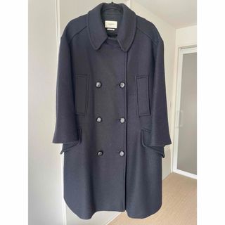 Isabel Marant(ピーコート)のフリマアイテム一覧 Isabel Marant(ピーコート)のフリマアイテム一覧