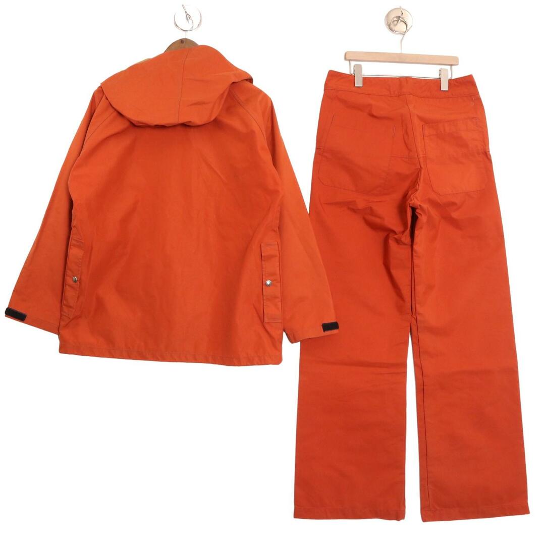 THE NORTH FACE - 80年代 USA製 THE NORTH FACE ノースフェイス THE NORTH FACE - 80年代 USA製 THE NORTH FACE ノースフェイス