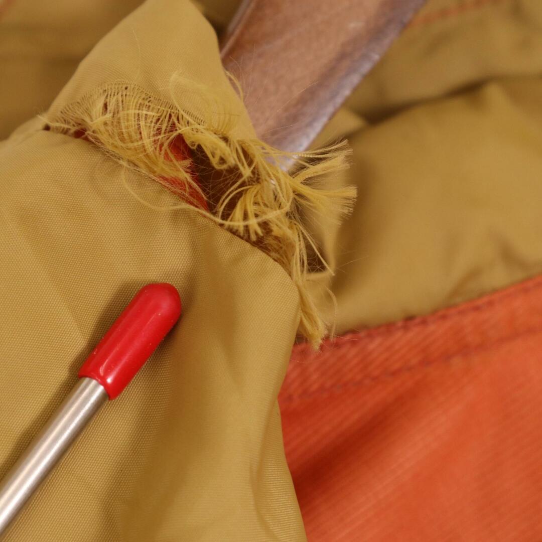THE NORTH FACE - 80年代 USA製 THE NORTH FACE ノースフェイス THE NORTH FACE - 80年代 USA製 THE NORTH FACE ノースフェイス