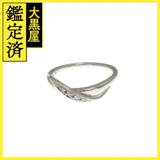 ヨンドシー(4℃)の４℃ - ﾘﾝｸﾞ 【431】(その他)